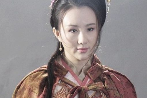 潘巧云在水浒传中是个怎样的人 潘巧云人物形象解析