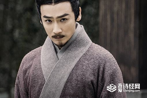 嫪毐究竟有多厉害 赵太后嫪毐五天不下车是真的吗