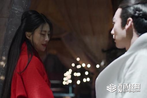 嫪毐究竟有多厉害 赵太后嫪毐五天不下车是真的吗