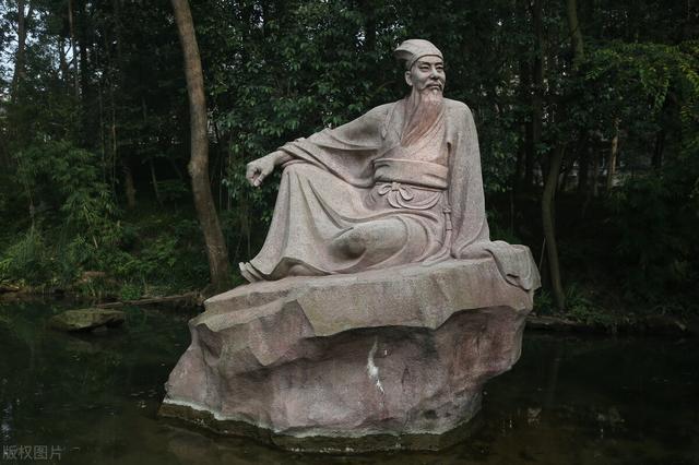 苏轼最有名的十首诗（苏东坡十大经典诗词）