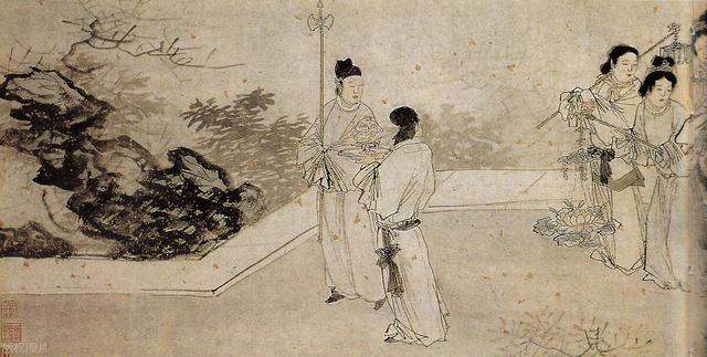 苏轼最有名的十首诗（苏东坡十大经典诗词）