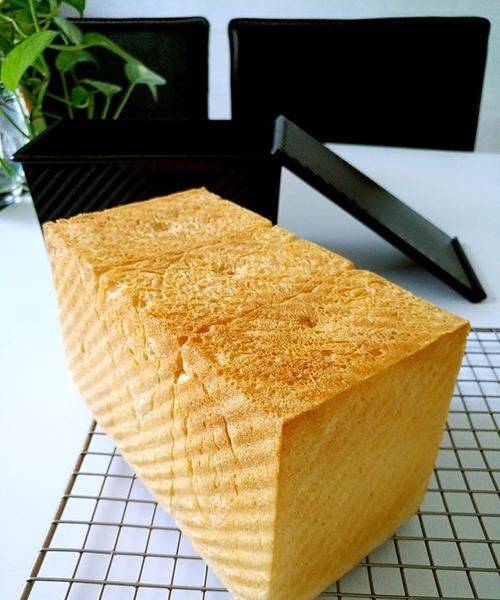 吐司可以放几天
