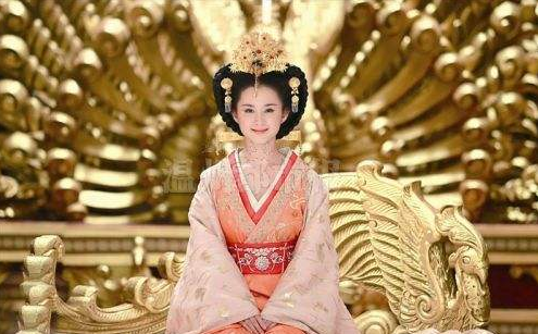 金屋藏娇阿娇.png