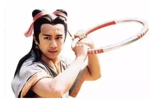 封神榜7位未封之人