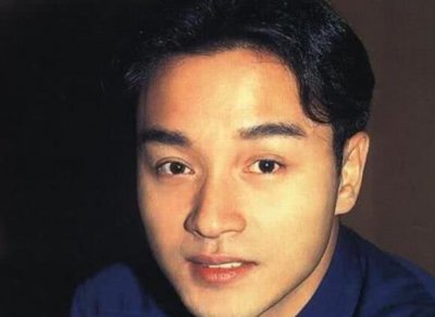 ​张国荣怎么走的，因为抑郁症跳楼自杀享年46岁