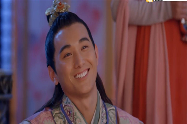 历史上李贤太子是怎么死的：被武则天杀死（政治牺牲品）