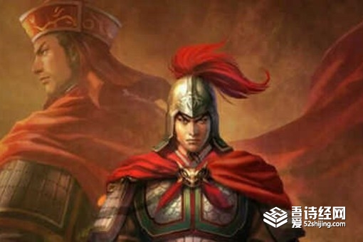 历史上孙策是个什么样的人