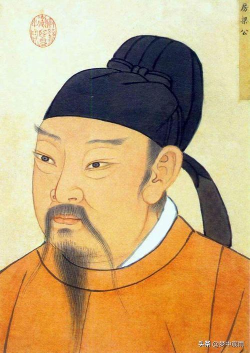 济南 历史名人（济南历史名人一览）