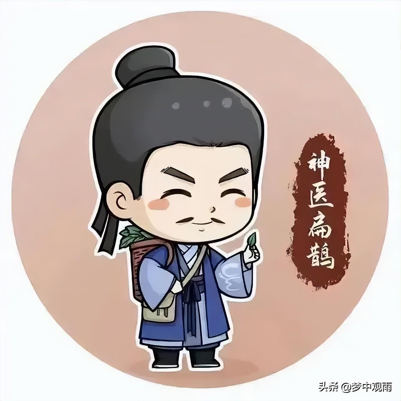 济南 历史名人（济南历史名人一览）