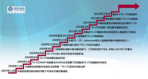 2023年中国大事记-第1张图片-