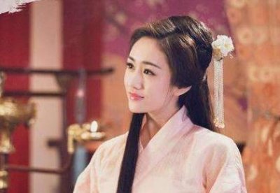 ​历史上第一位爱国女诗人是谁