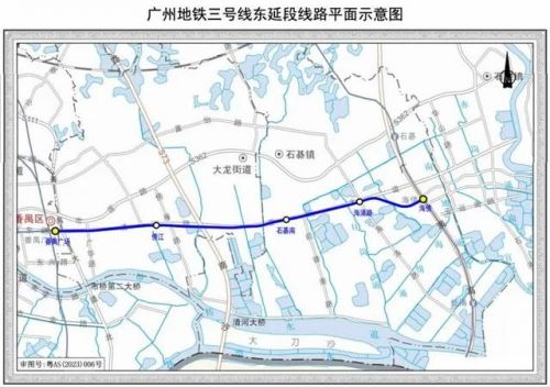 骞垮窞鍦伴搧绾胯矾鍥炬渶鏂板叏鍥?骞垮窞鍦伴搧绾胯矾鍥炬渶鏂扮殑 鏀惧ぇ)-绗?寮犲浘鐗?