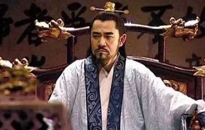 ​嘉靖中兴是怎么一回事