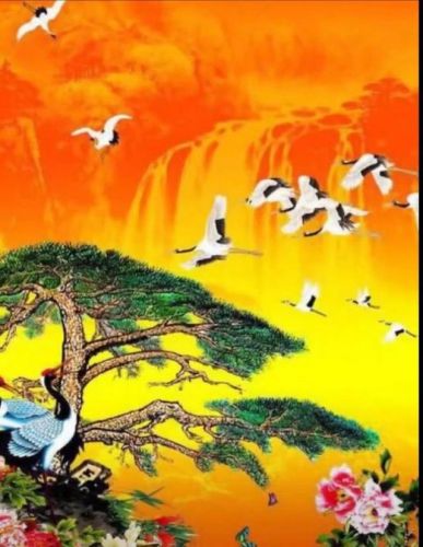 五十步笑百步的意思  五十步笑百步的故事及寓意-第1张图片-