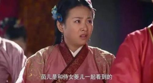 芈月传剧情分集剧情介绍，芈月传剧情介绍分集介绍56-81集-第1张图片-