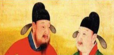 ​“牛李党争”发生于唐朝哪个时期？