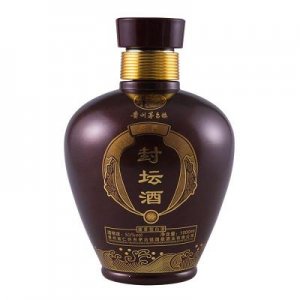 ​沱牌特醇38度价格表_沱牌特醇38度1918