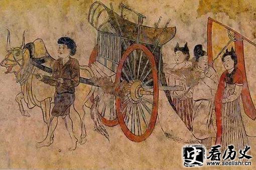 后梁是怎么灭亡的?后梁末帝朱友贞个人生平介绍