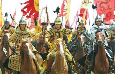 ​己巳之变是怎么样的？己巳之变对明朝的国运有什么影响？