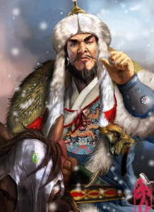 ​如何评价金朝贞祐南迁？