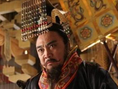 ​隋文帝杨坚是怎么篡位建隋的 杨坚都做了哪几件事情