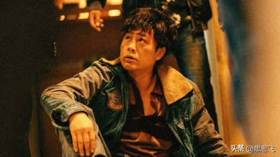 ​张颂文捡垃圾被丢荒漠？高启兰喊话安欣帮忙：这兄妹俩太有心机