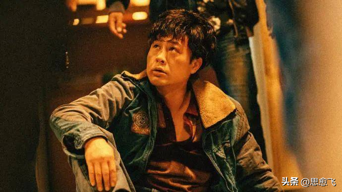 张颂文捡垃圾被丢荒漠？高启兰喊话安欣帮忙：这兄妹俩太有心机