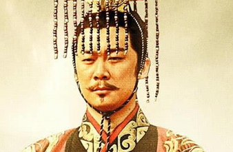 图片.png