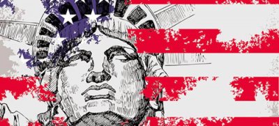 ​美国是如何一步步崛起成为帝国主义强国的