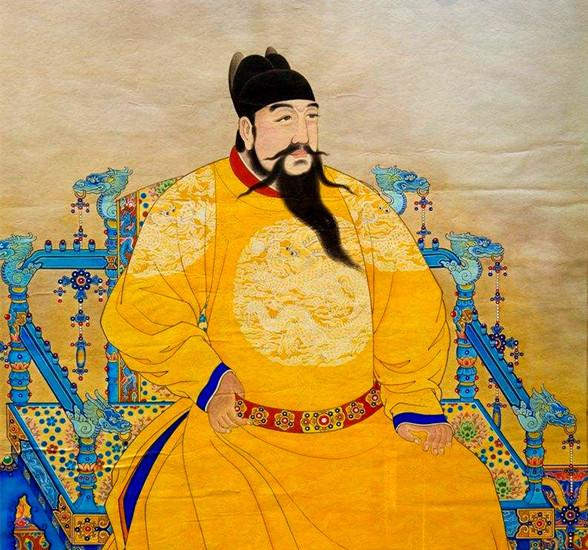 黑瞎子岛标志着什么边界线（黑瞎子岛为什么还一半）