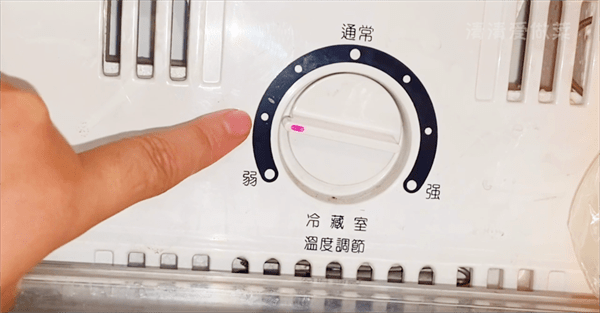 7档冰箱夏天一般用几档最好(7档冰箱夏天调几档)