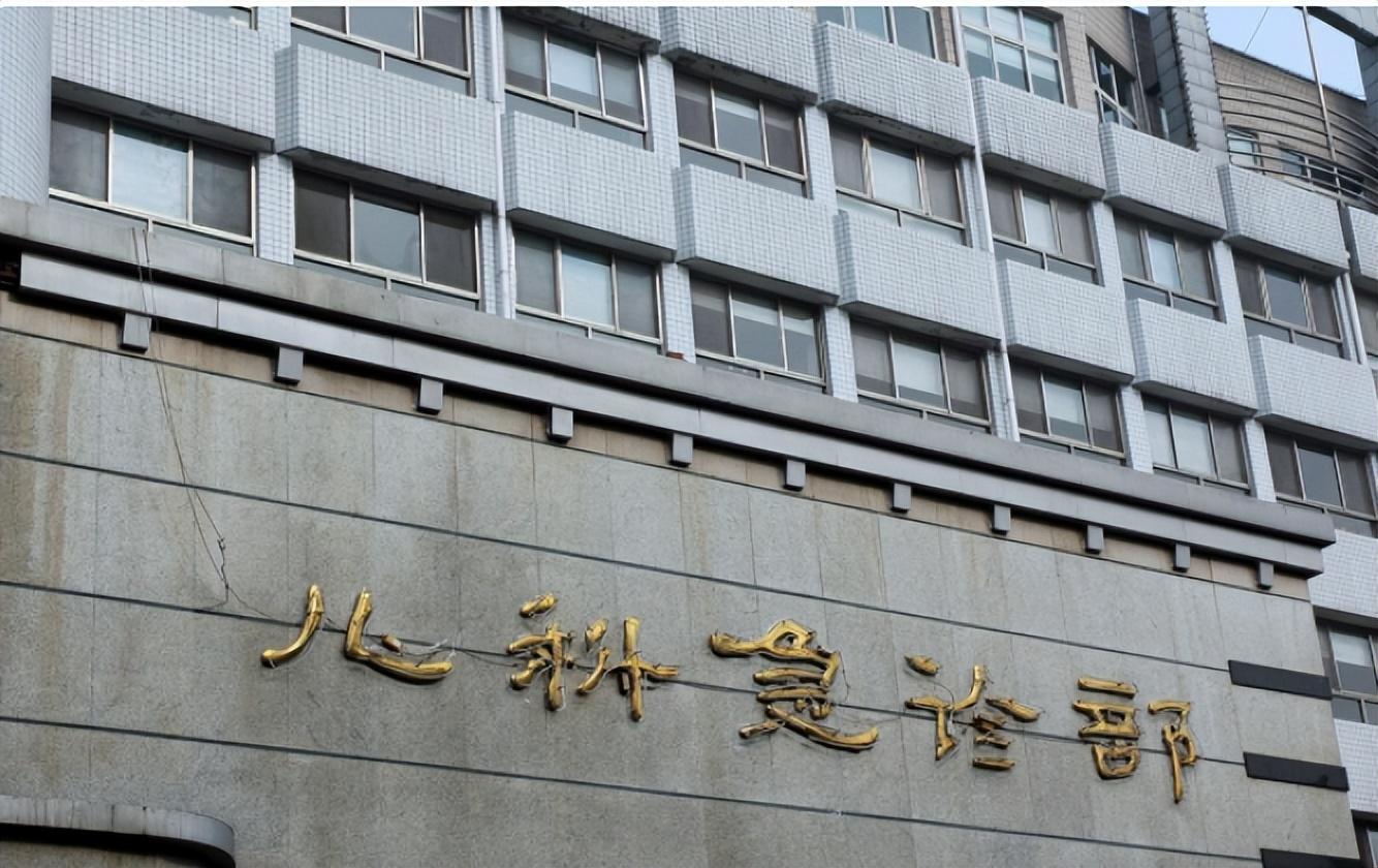 无根之水是什么意思(无根水是什么水)