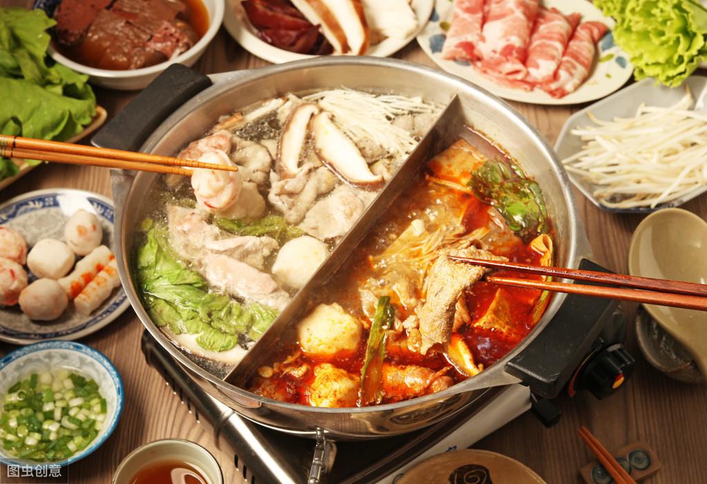 火锅底料过期了还能吃吗(火锅底料过期一年了还能用吗)