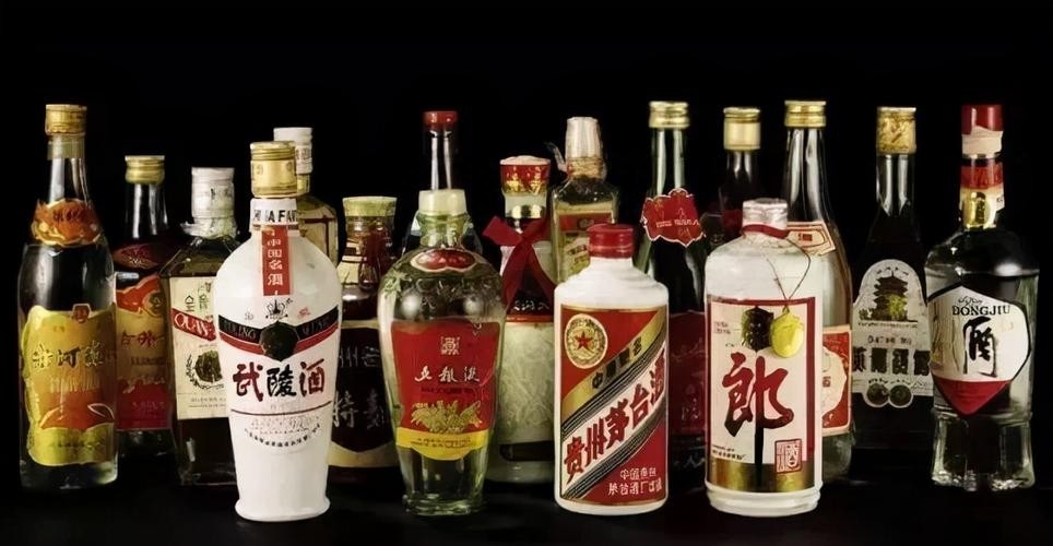 看望老师带什么礼物合适(拜访班主任拿什么礼物好)