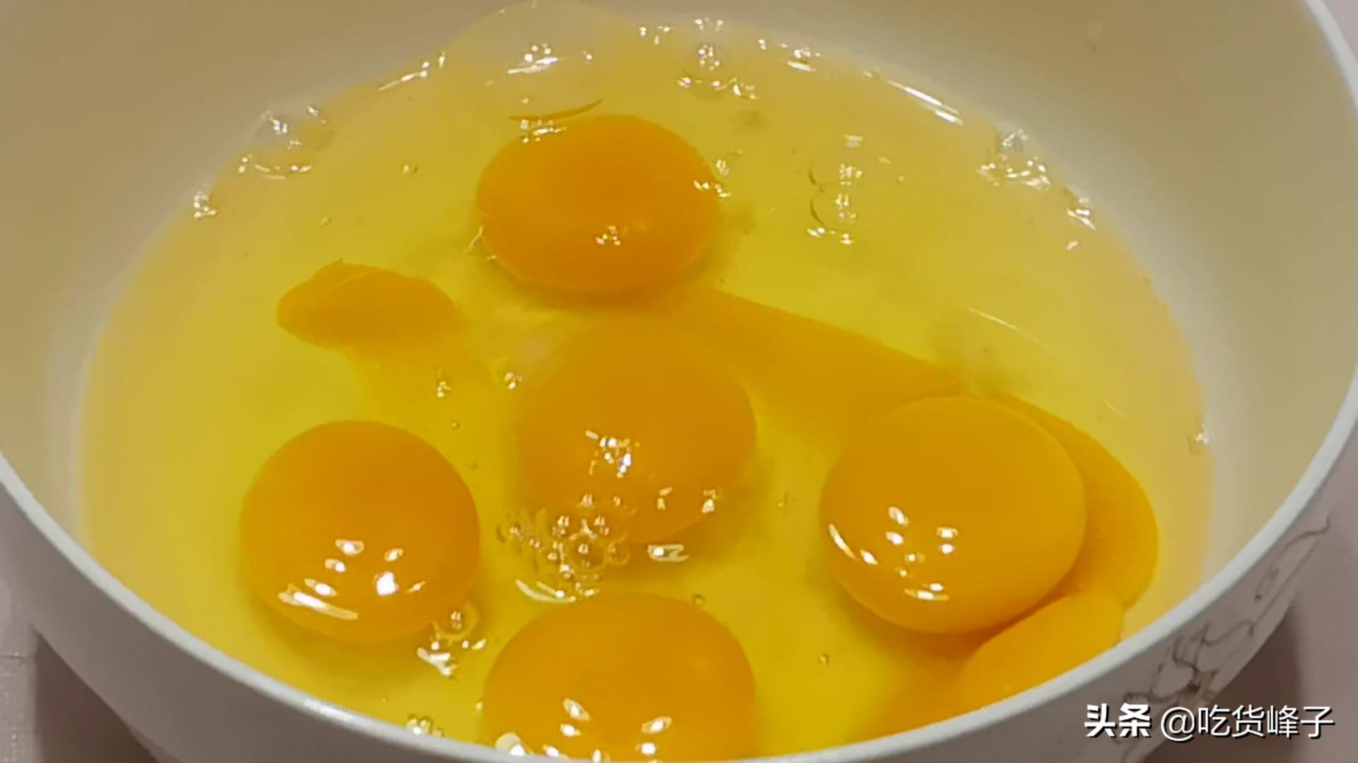 手擀面煮几分钟能熟(手擀面煮多久才熟)