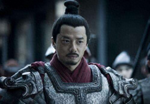 游击战的鼻祖是谁(游击战是谁发明的近代)