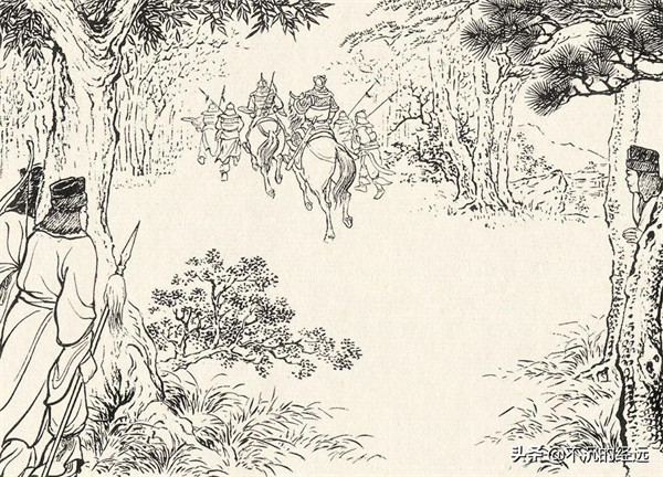 孙策之死跟孙权有关吗(孙策是孙权杀的吗)