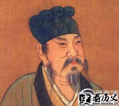 搜狗截图16年12月07日0932_36.jpg