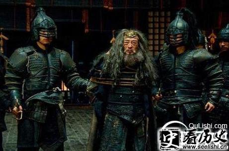 搜狗截图16年12月08日1102_31.jpg