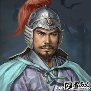 ​刘武周与尉迟恭关系 历史上对刘武周的评价