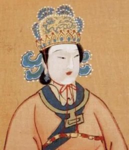 ​李世民儿子有几位(李世民儿子李承乾是咋死的)