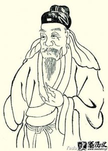 ​金履祥的作品和成就 金履祥历史评价