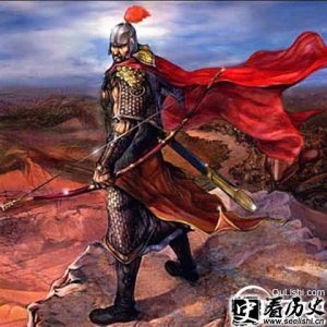​李广历经三朝所立战功无数 为什么终究没能封侯