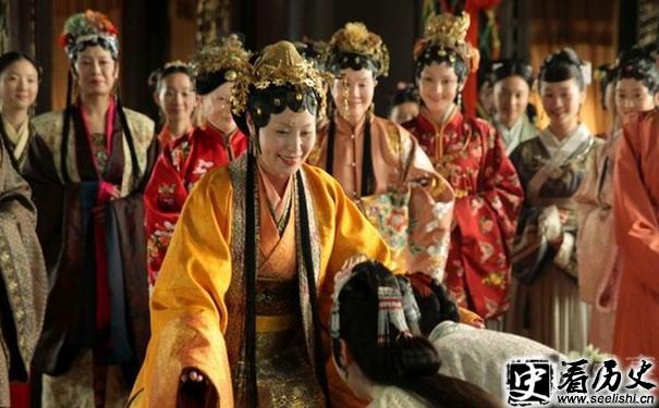 元妃省亲