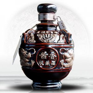 ​波士绿薄荷力娇酒怎么喝(绿薄荷力娇酒加雪碧)