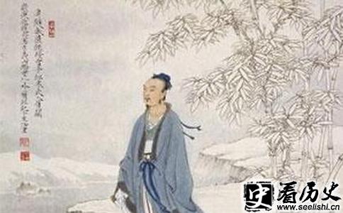 李商隐