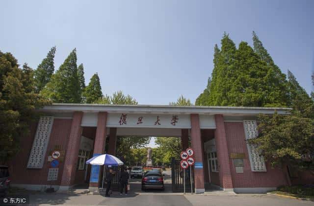 上海一直都很发达吗（上海有多少平方公里）
