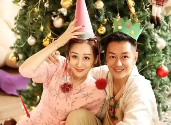 5年生4胎，只为拴住出轨的丈夫陈浩民的心，如今她后悔了吗？