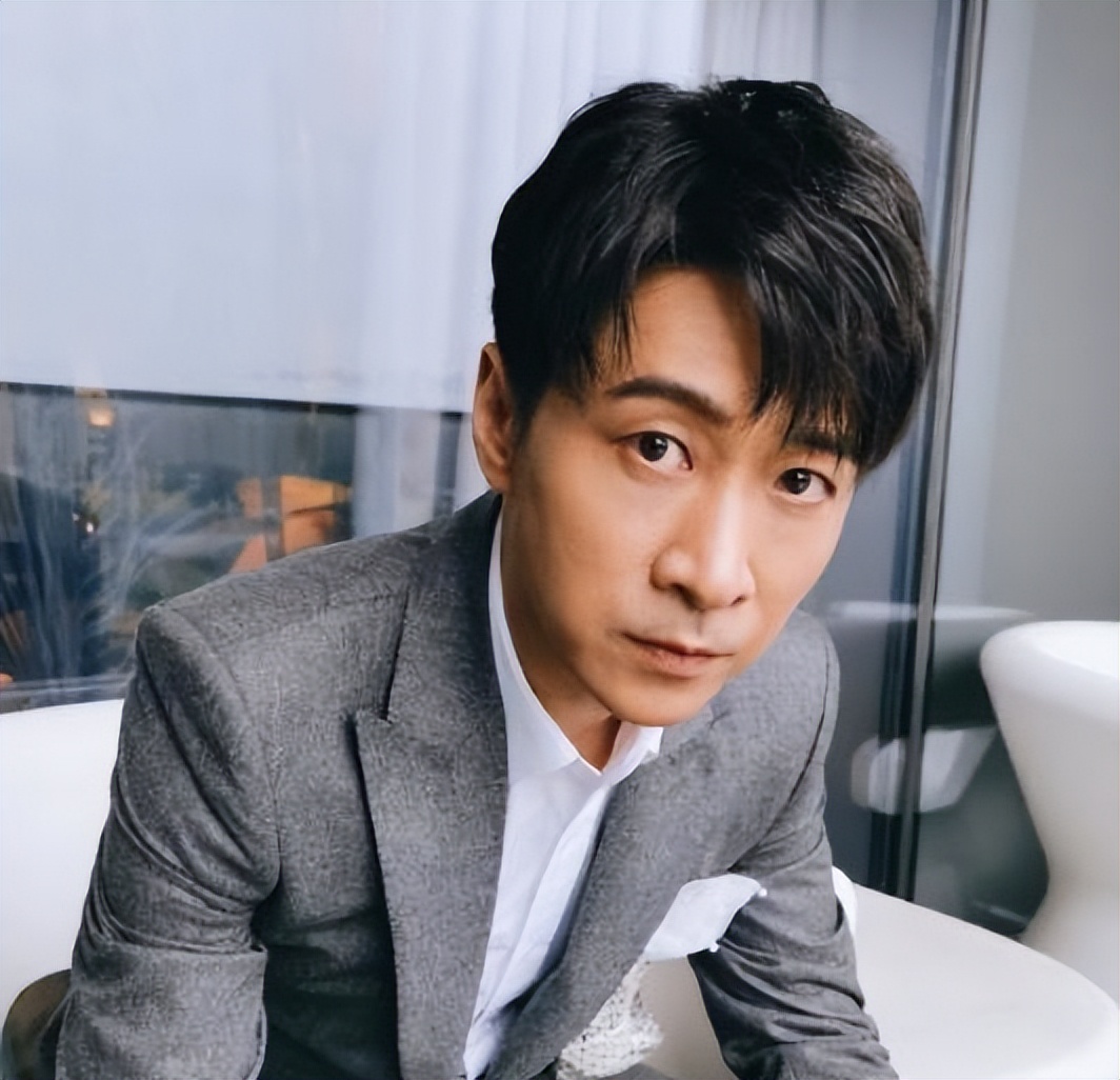 开心麻花“元老”王宁：一步错，步步错！