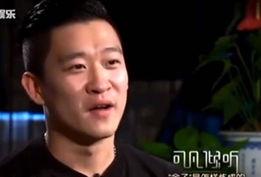 风水轮流转！叛逃师门13年的曹云金爆红，郭德纲该“哭”了